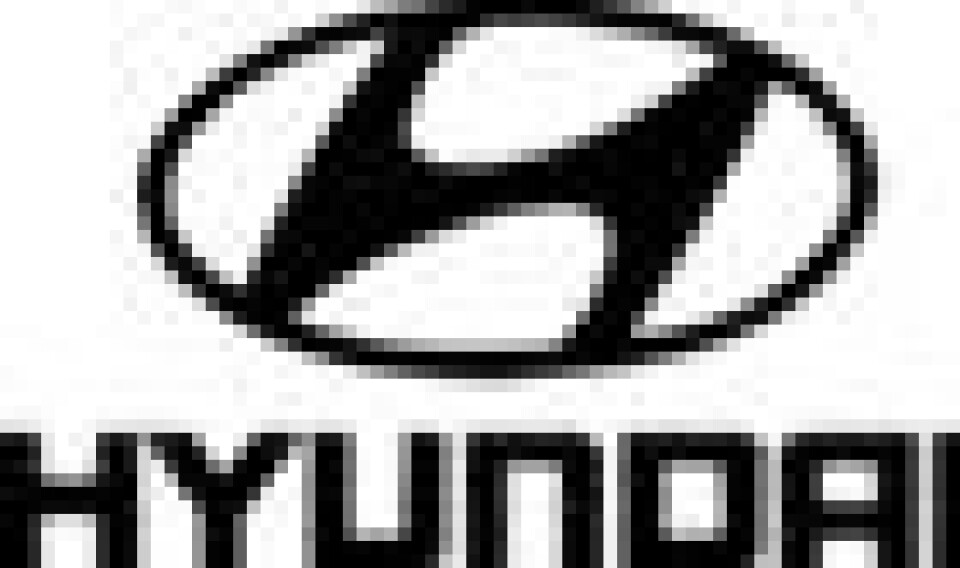 Hvem eier Hyundai (og hvorfor?)