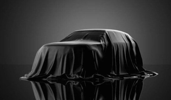 <br>Mazda CX-60:<br> <br>Mazda CX-60:<br>