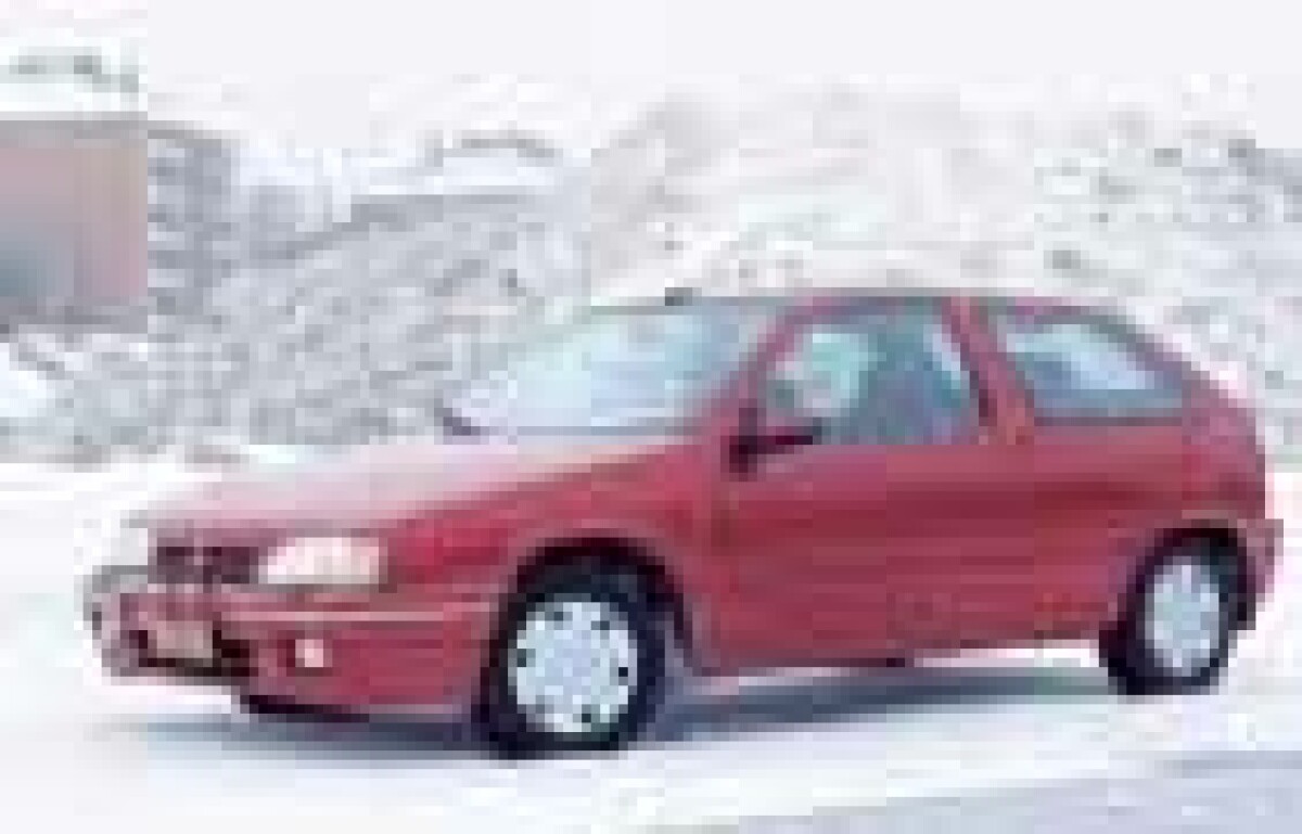 ?imageId=185358&width=1200